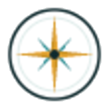 Magellan Longevity