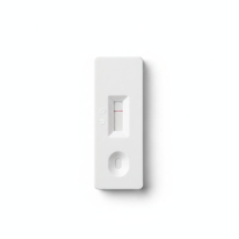 Cystatin C / eGFR Kidney Test