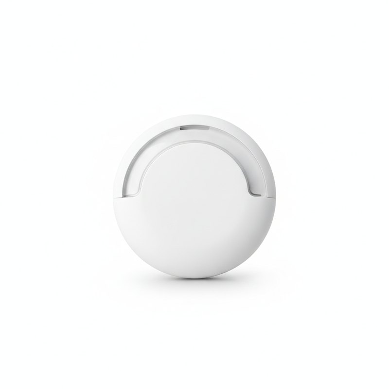 FreeStyle Libre CGM