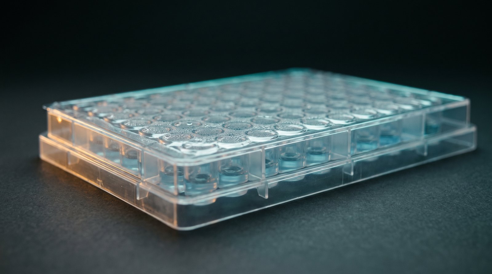 Biological Age Tests: The Reliability Problem Nobody Advertises