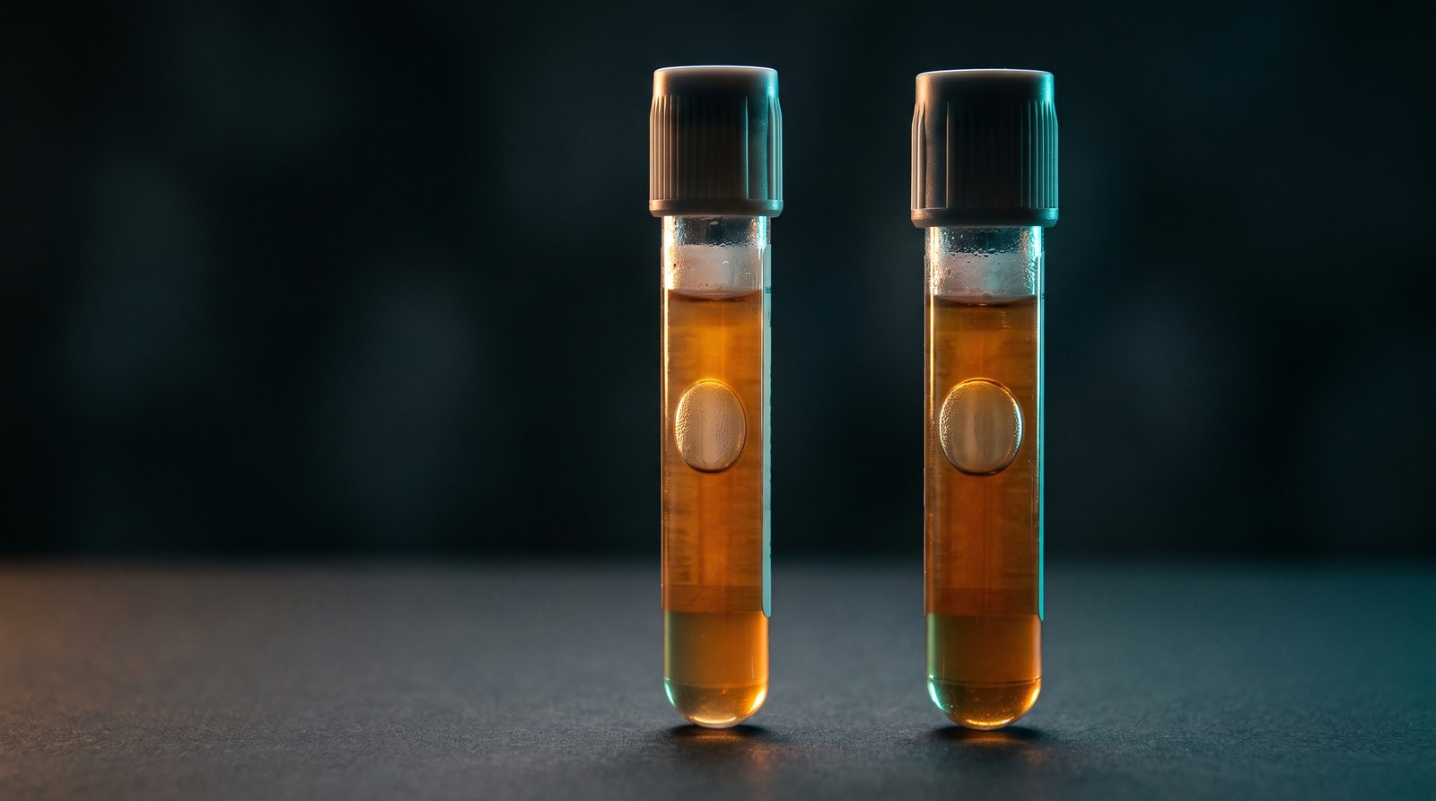 Lp(a): Test It Once, Then Watch the Drug Pipeline