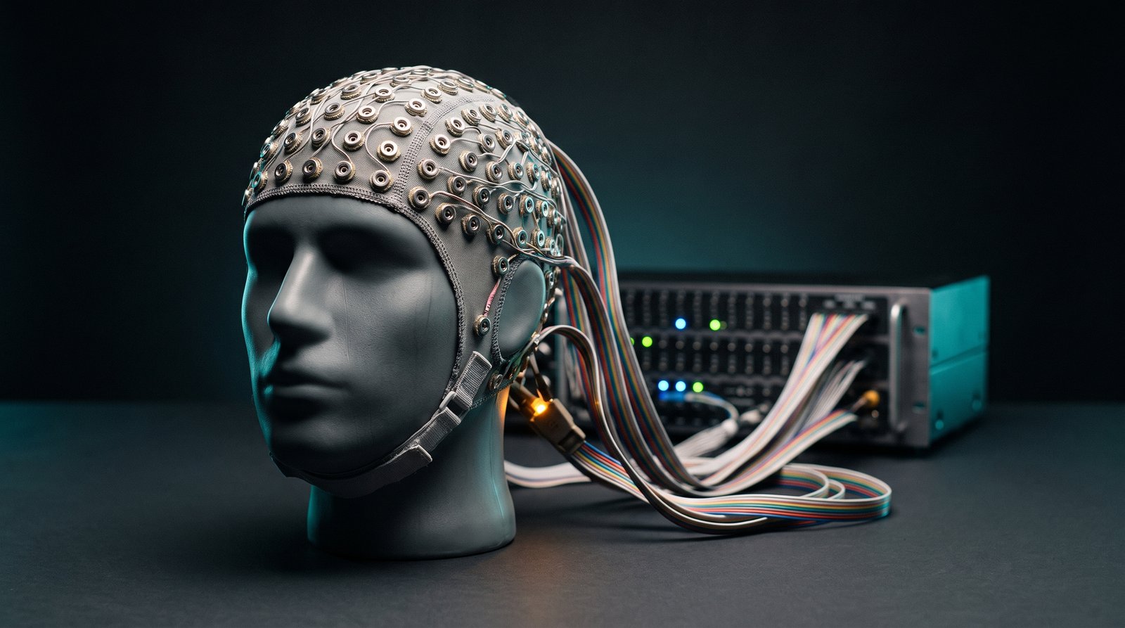 Neurotech for Aging Brains: Implants, Ultrasound, and a Lot of Electrodes