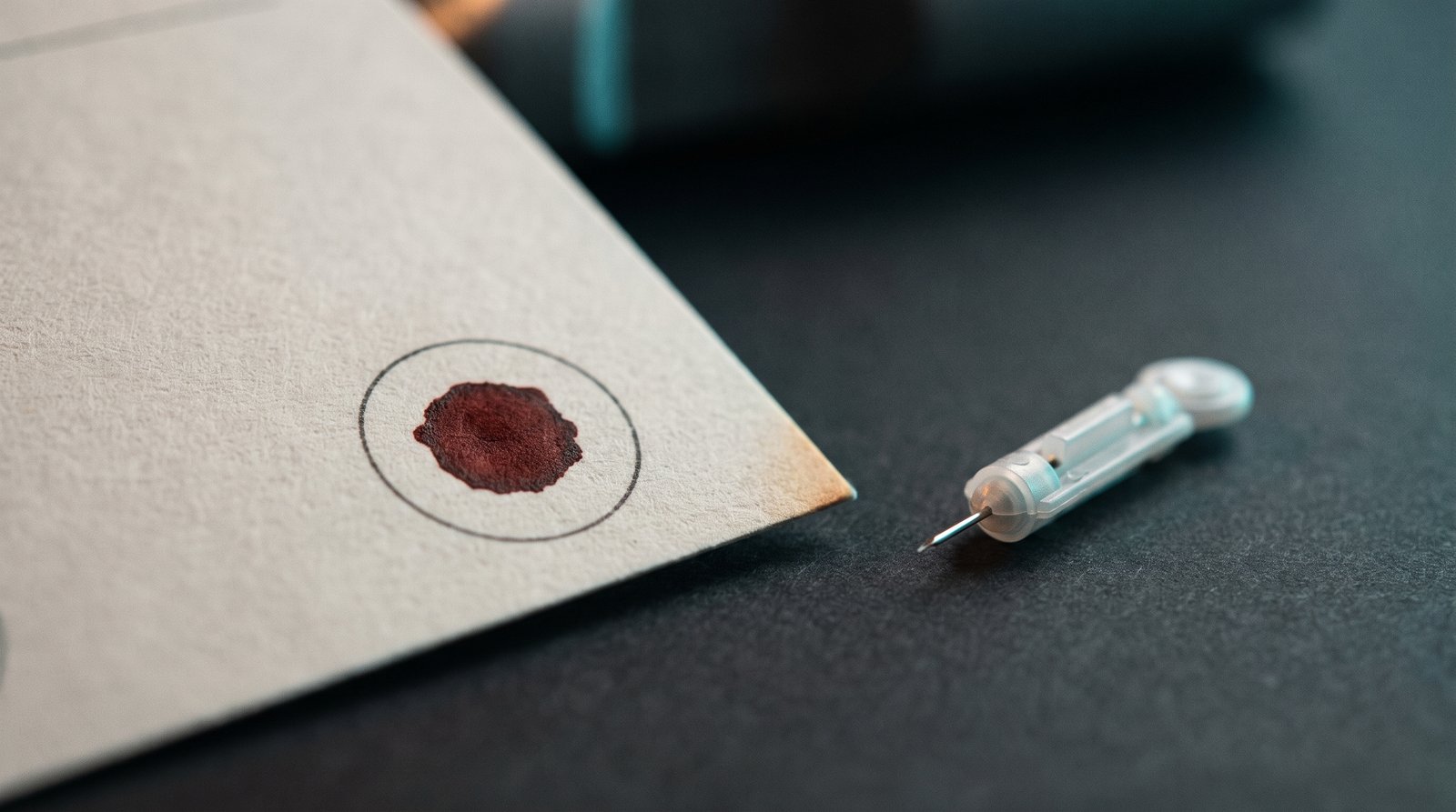 The Omega-3 Index: The Rare Supplement Test With a Target Range