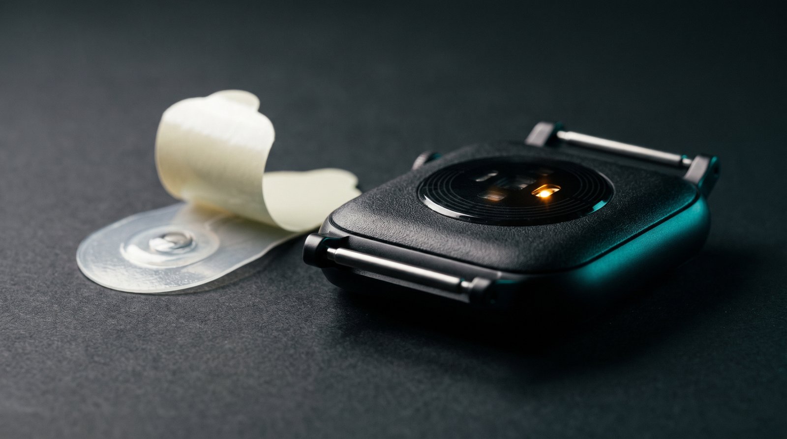 Your Watch Thinks You Have AFib. Read the Fine Print.